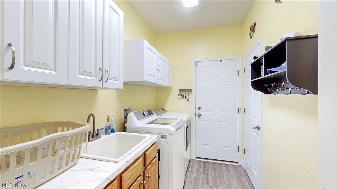 3293 Bath Heights Drive Cuyahoga Falls OH 44223