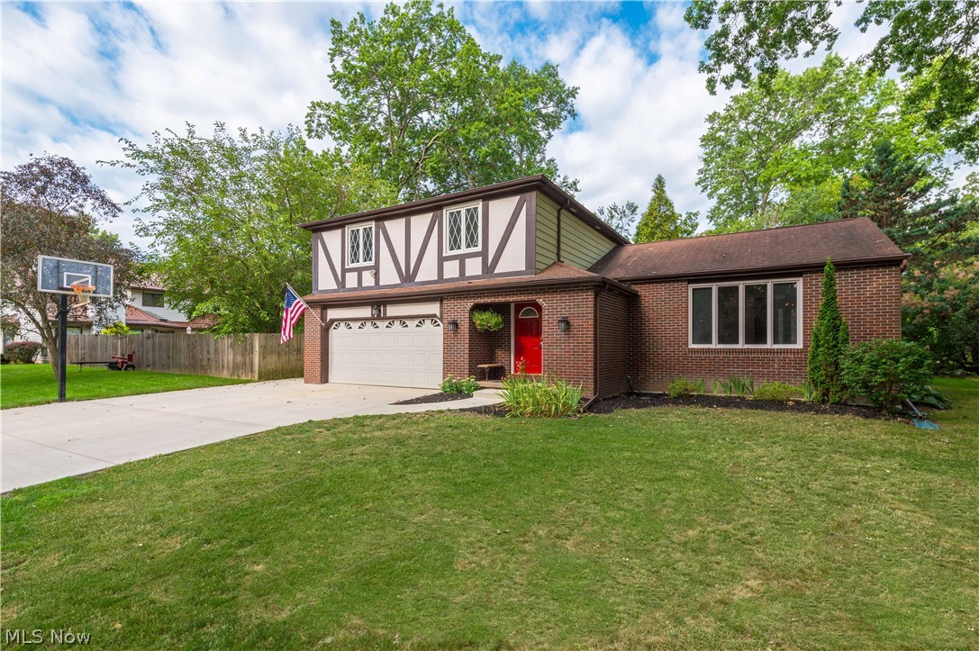 1470 Hawthorne Drive Vermilion OH 44089