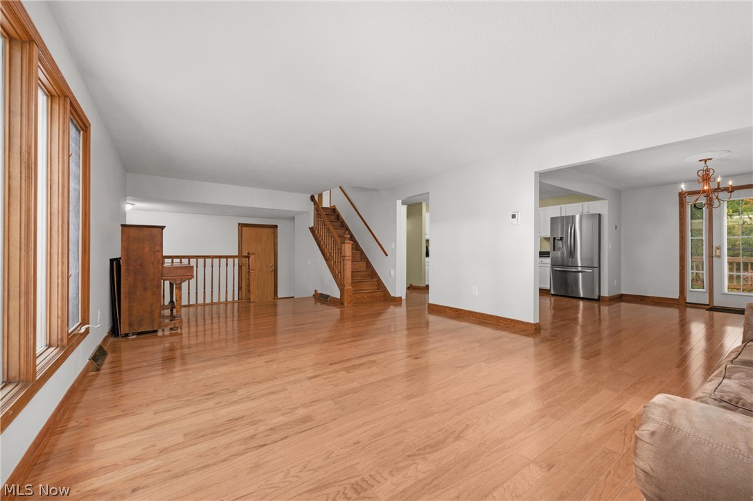 1470 Hawthorne Drive Vermilion OH 44089
