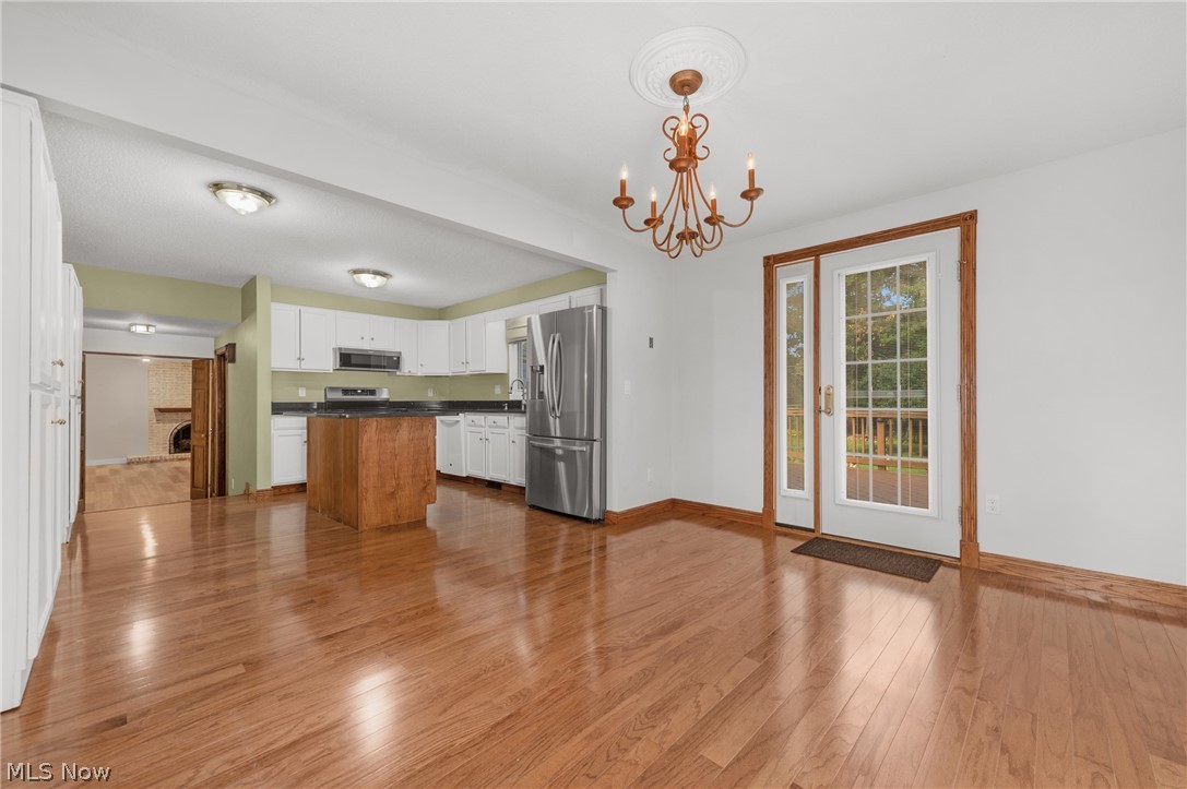 1470 Hawthorne Drive Vermilion OH 44089