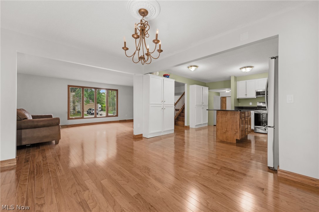 1470 Hawthorne Drive Vermilion OH 44089