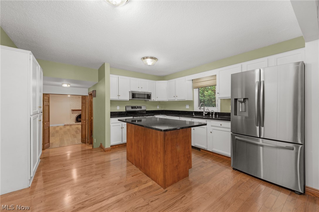 1470 Hawthorne Drive Vermilion OH 44089