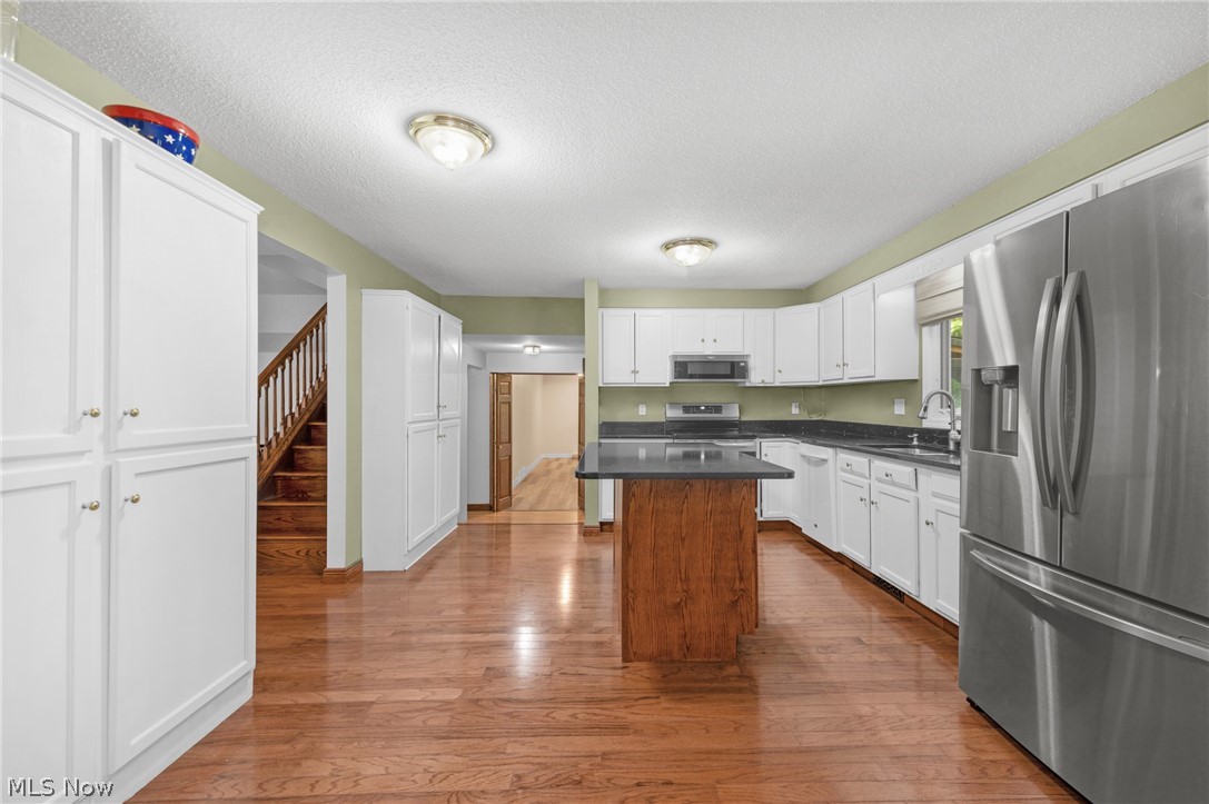 1470 Hawthorne Drive Vermilion OH 44089