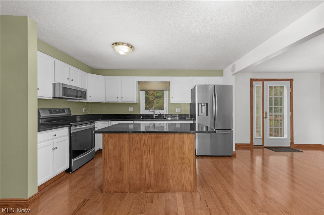 1470 Hawthorne Drive Vermilion OH 44089