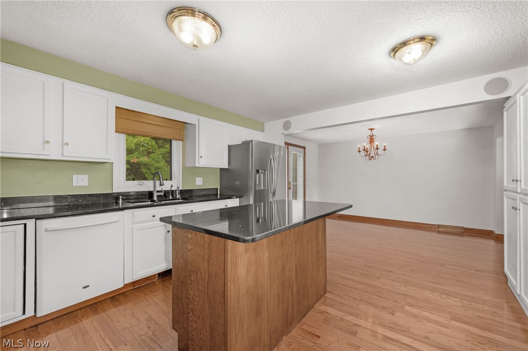 1470 Hawthorne Drive Vermilion OH 44089