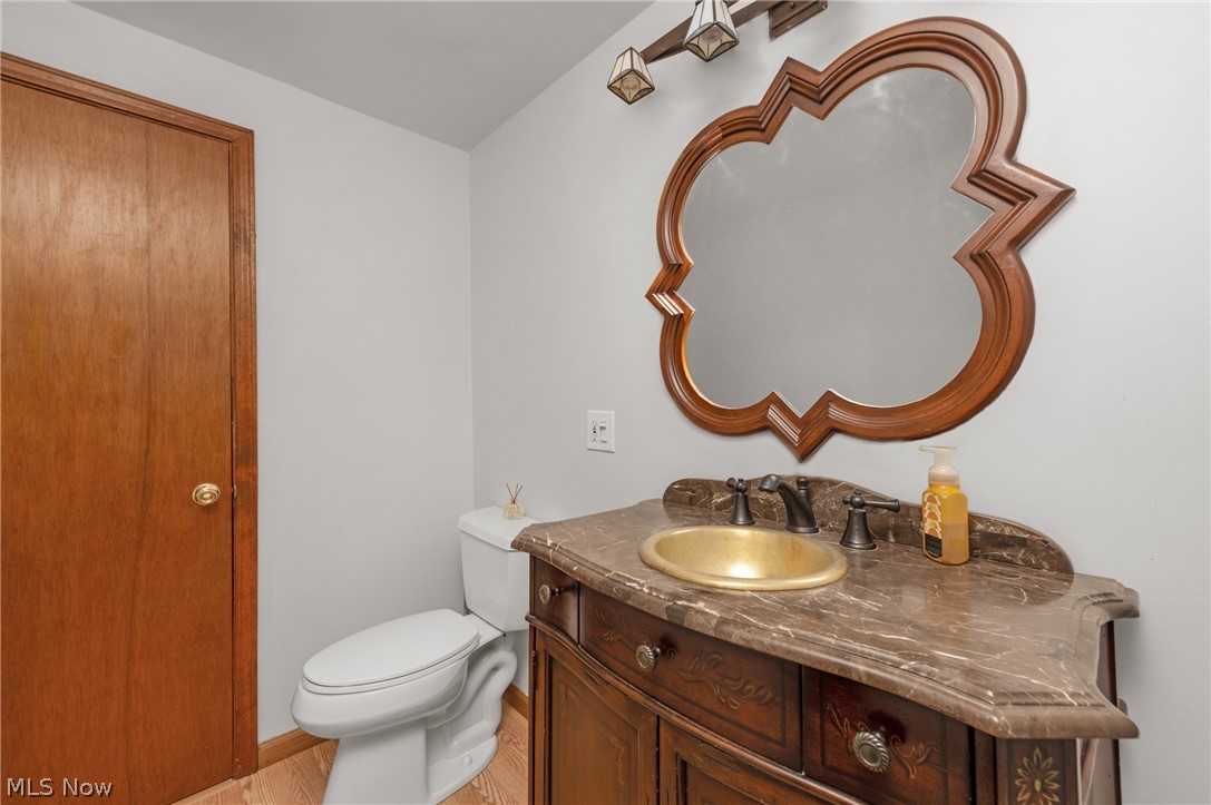 1470 Hawthorne Drive Vermilion OH 44089