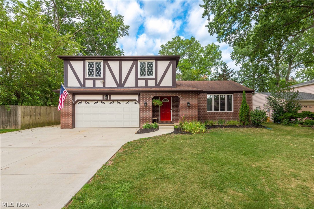 1470 Hawthorne Drive Vermilion OH 44089