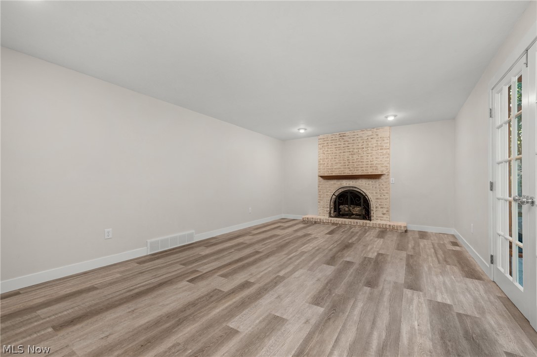 1470 Hawthorne Drive Vermilion OH 44089