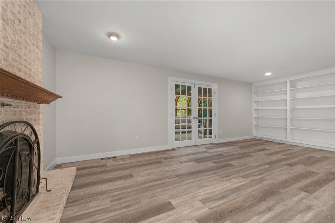 1470 Hawthorne Drive Vermilion OH 44089