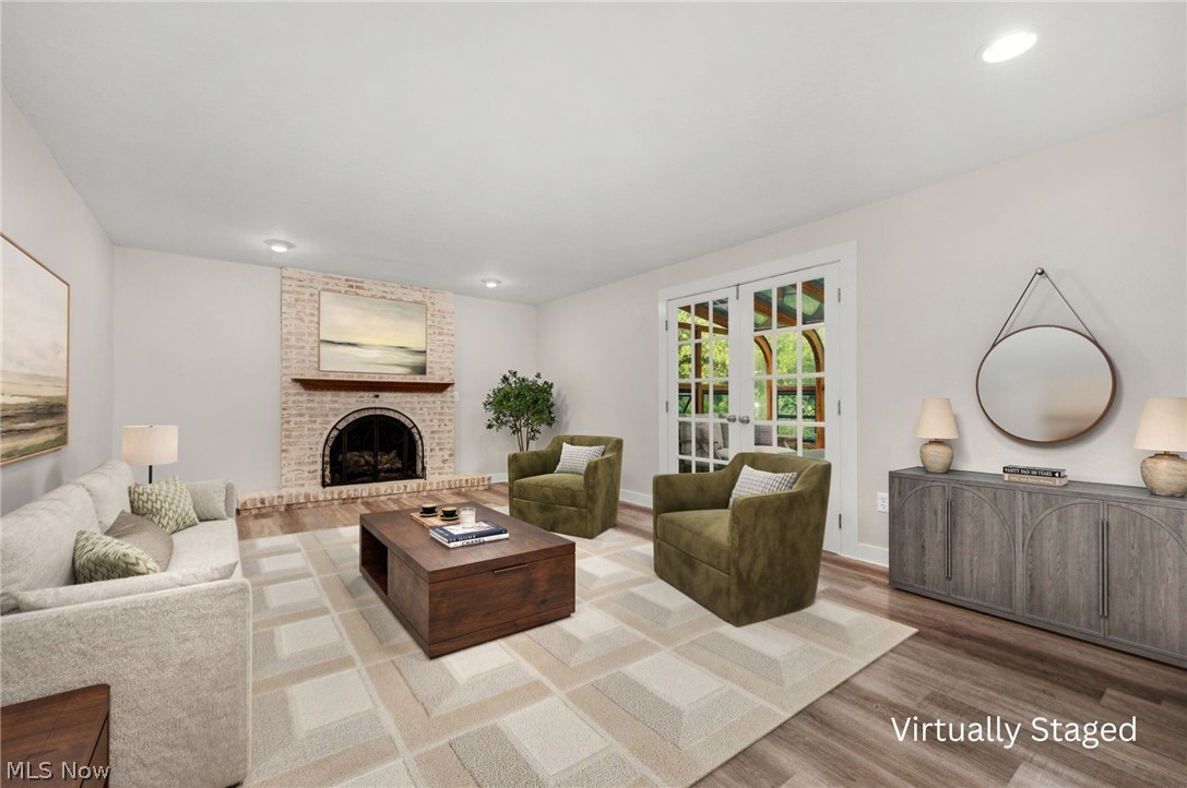 1470 Hawthorne Drive Vermilion OH 44089