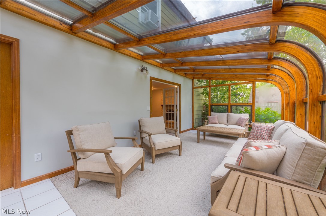 1470 Hawthorne Drive Vermilion OH 44089