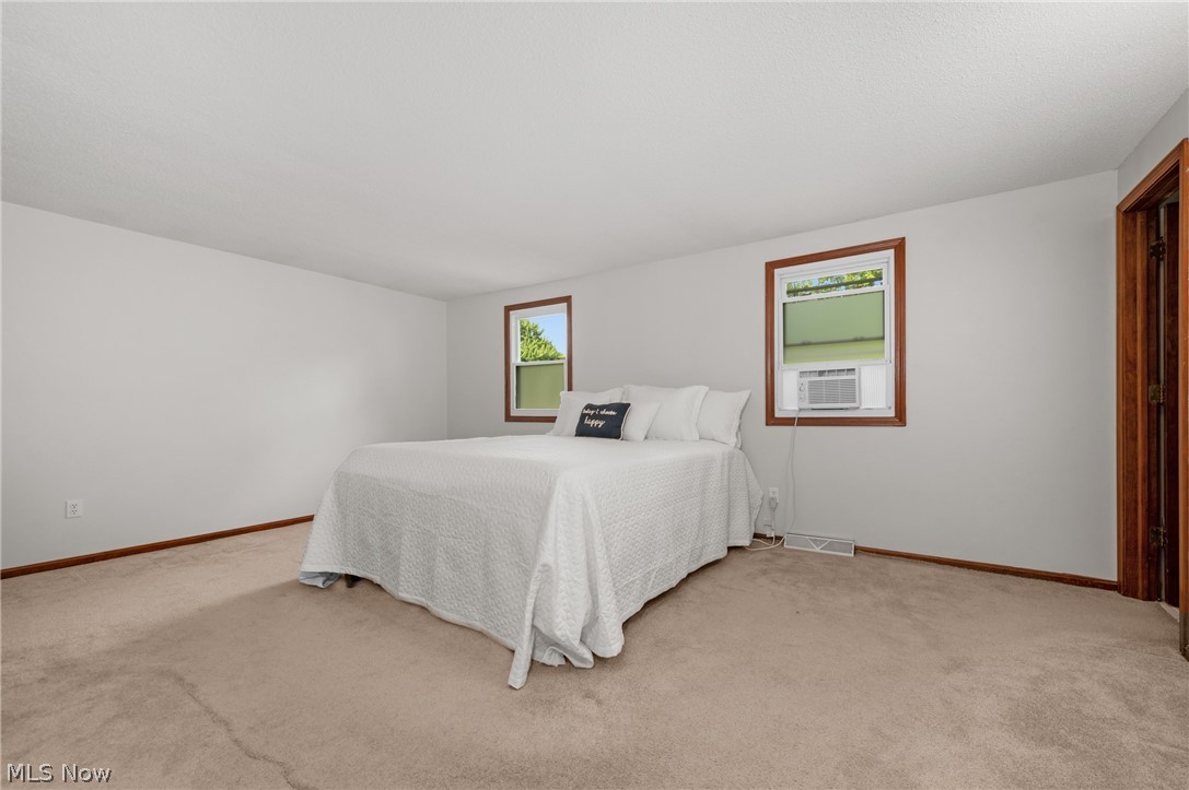 1470 Hawthorne Drive Vermilion OH 44089