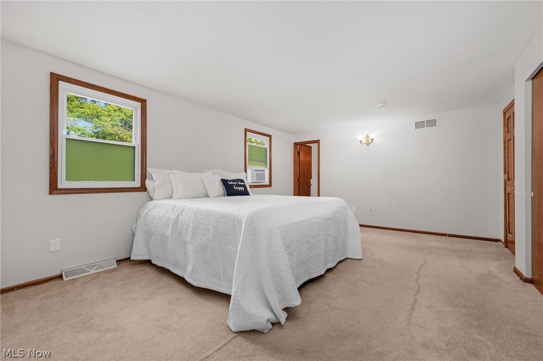 1470 Hawthorne Drive Vermilion OH 44089