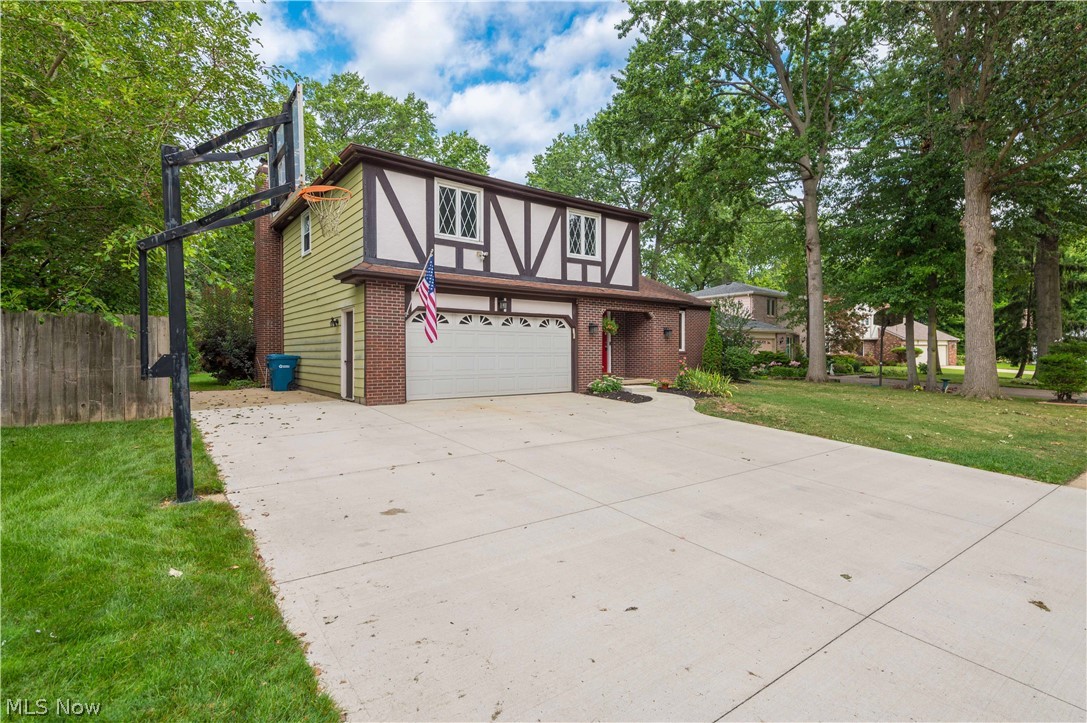 1470 Hawthorne Drive Vermilion OH 44089