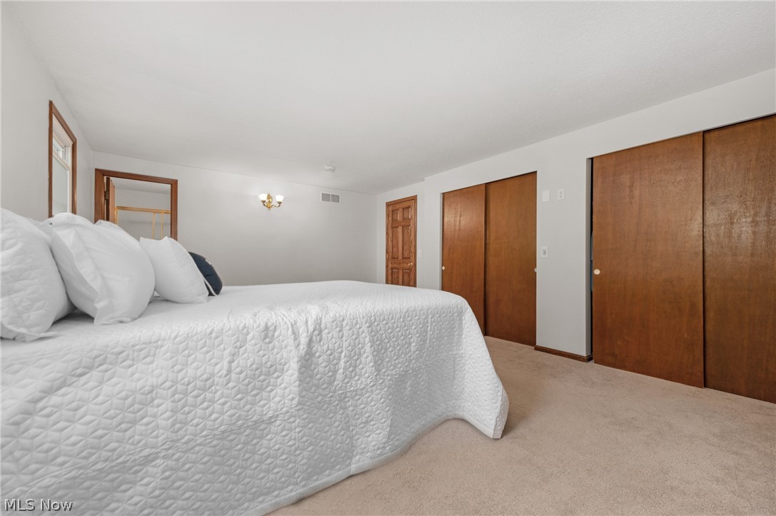1470 Hawthorne Drive Vermilion OH 44089