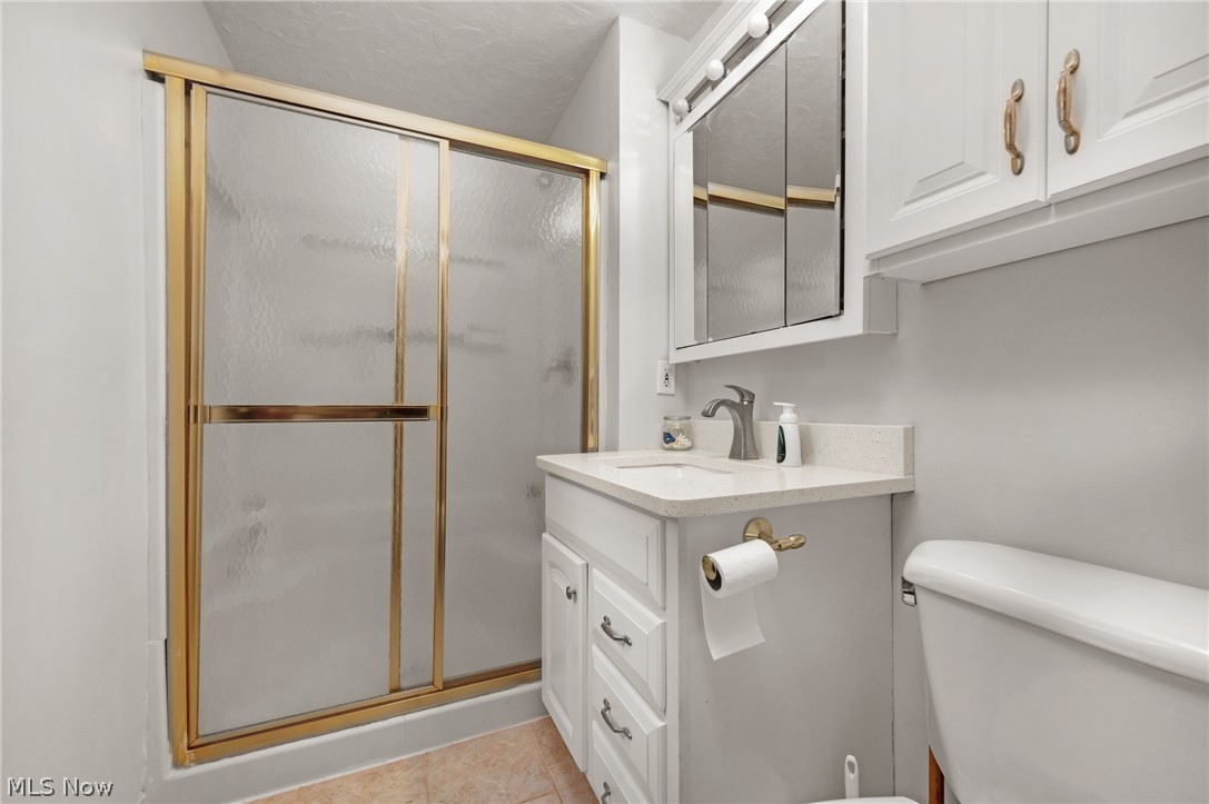 1470 Hawthorne Drive Vermilion OH 44089