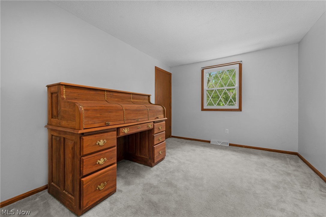 1470 Hawthorne Drive Vermilion OH 44089