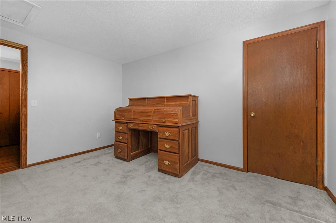 1470 Hawthorne Drive Vermilion OH 44089