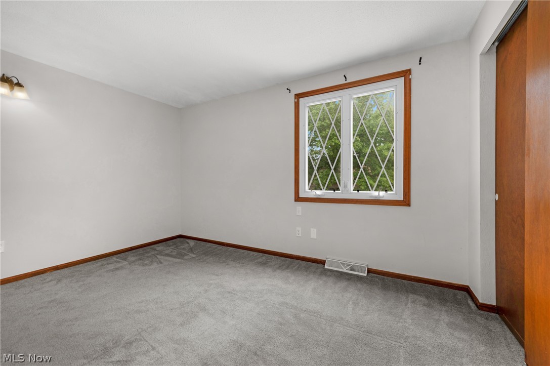 1470 Hawthorne Drive Vermilion OH 44089