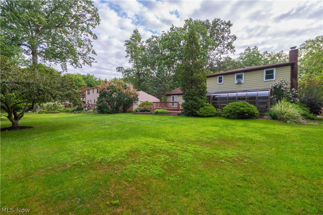 1470 Hawthorne Drive Vermilion OH 44089