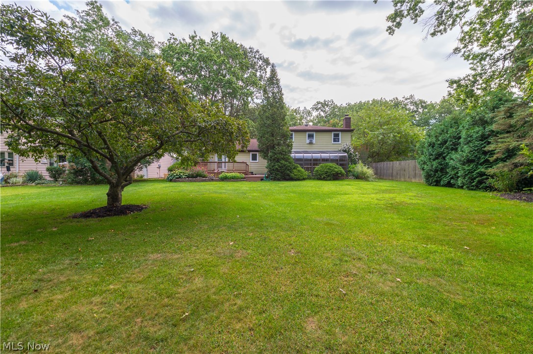 1470 Hawthorne Drive Vermilion OH 44089