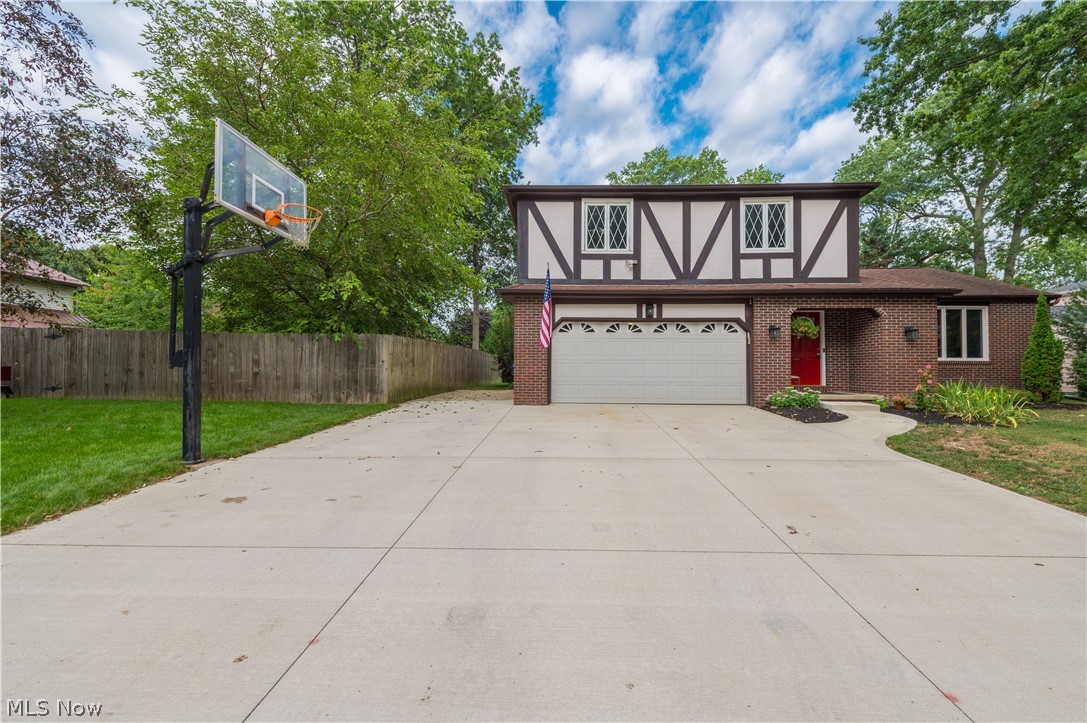 1470 Hawthorne Drive Vermilion OH 44089
