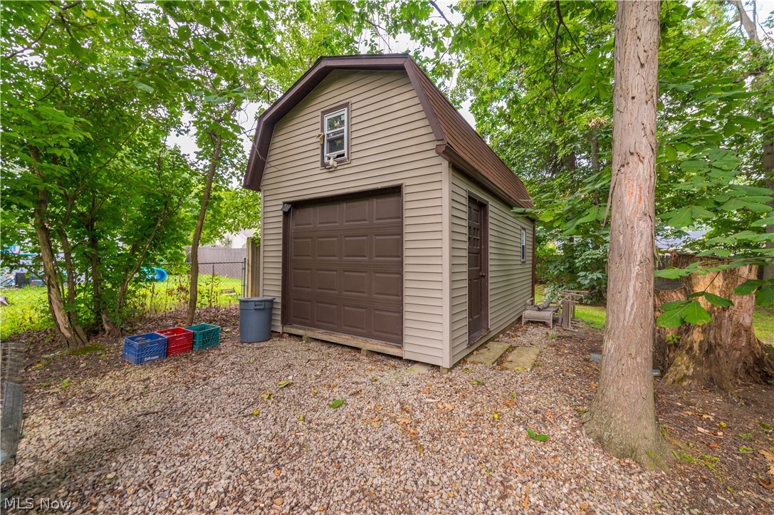 1470 Hawthorne Drive Vermilion OH 44089
