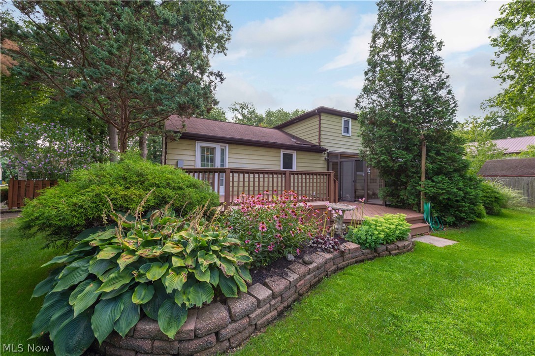 1470 Hawthorne Drive Vermilion OH 44089