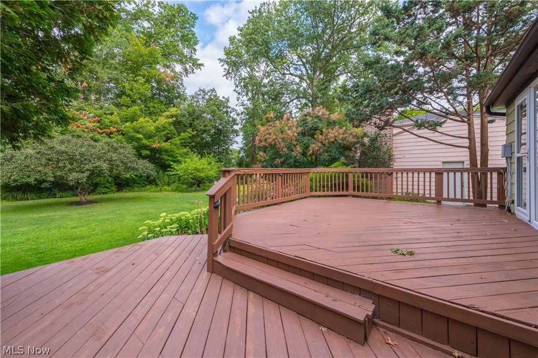 1470 Hawthorne Drive Vermilion OH 44089