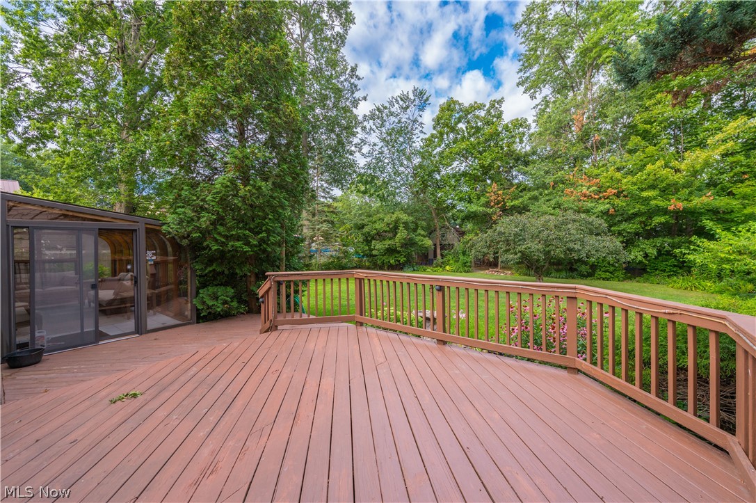 1470 Hawthorne Drive Vermilion OH 44089