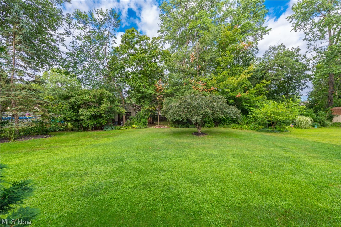 1470 Hawthorne Drive Vermilion OH 44089