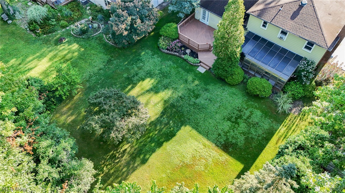 1470 Hawthorne Drive Vermilion OH 44089