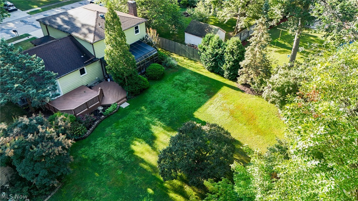 1470 Hawthorne Drive Vermilion OH 44089