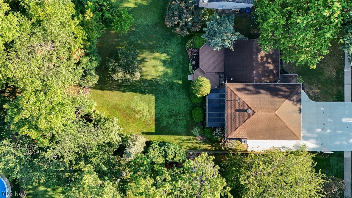 1470 Hawthorne Drive Vermilion OH 44089
