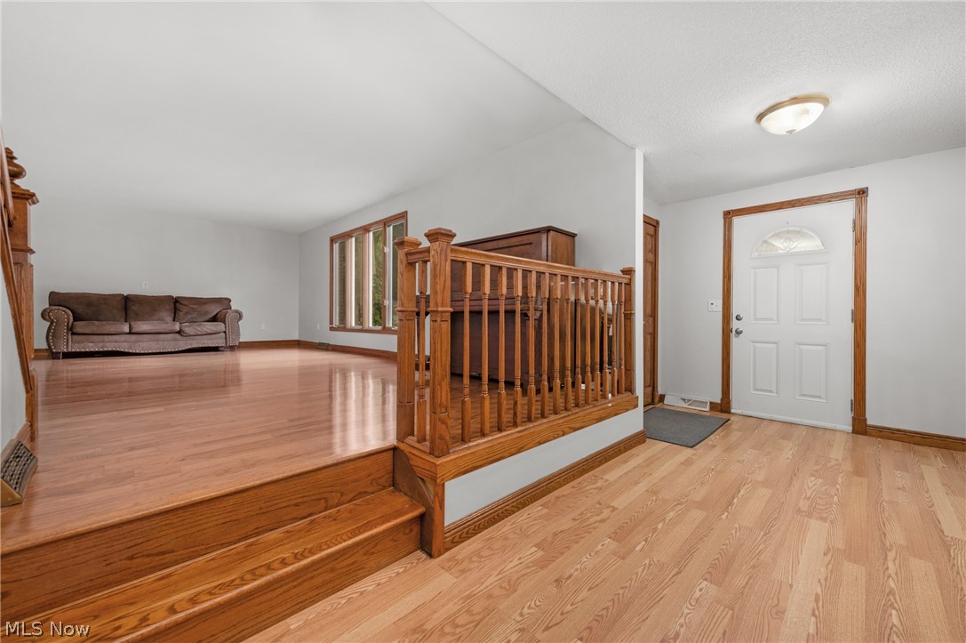 1470 Hawthorne Drive Vermilion OH 44089