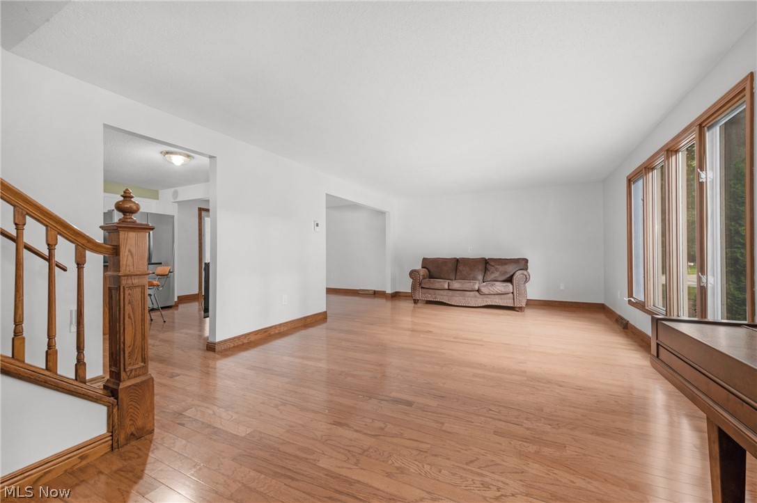 1470 Hawthorne Drive Vermilion OH 44089