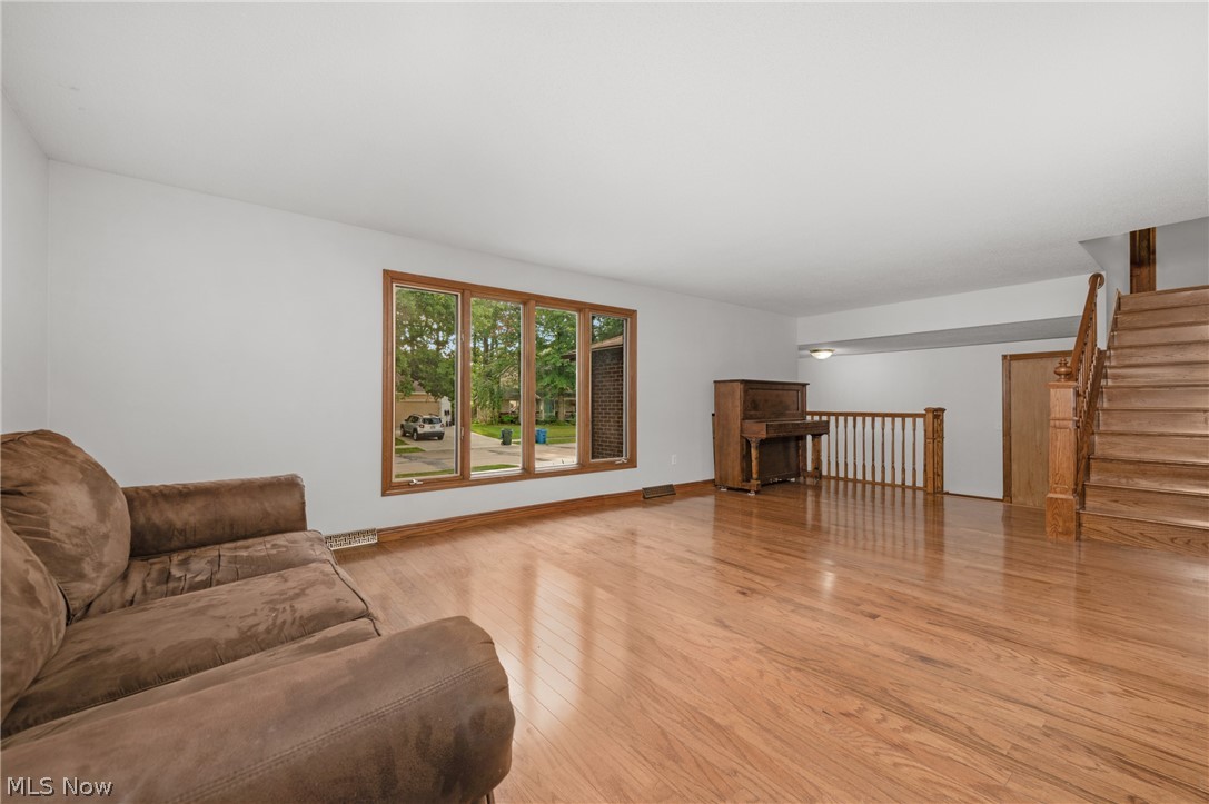 1470 Hawthorne Drive Vermilion OH 44089