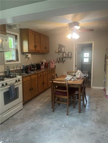 1816 Tremont Avenue SE Massillon OH 44646