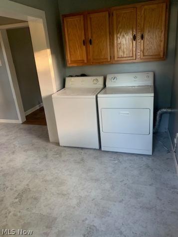 1816 Tremont Avenue SE Massillon OH 44646