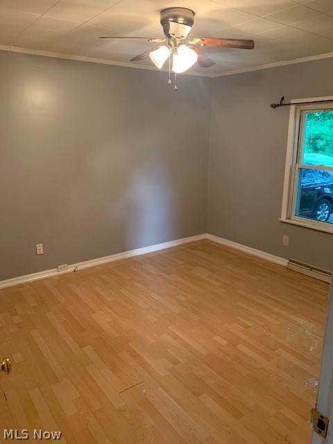 1816 Tremont Avenue SE Massillon OH 44646