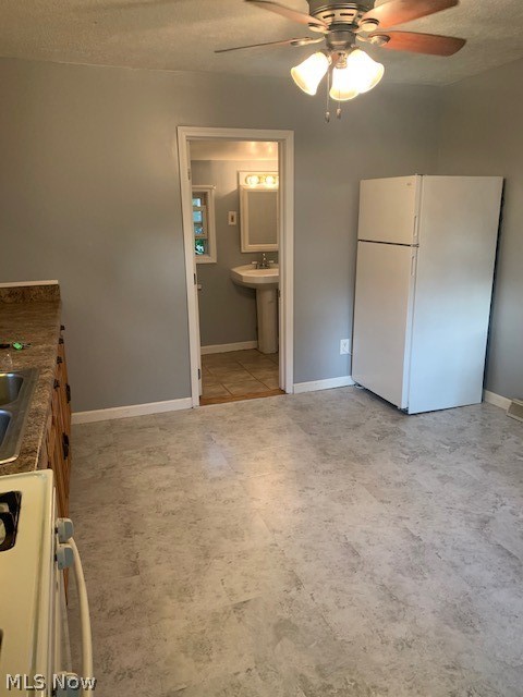 1816 Tremont Avenue SE Massillon OH 44646