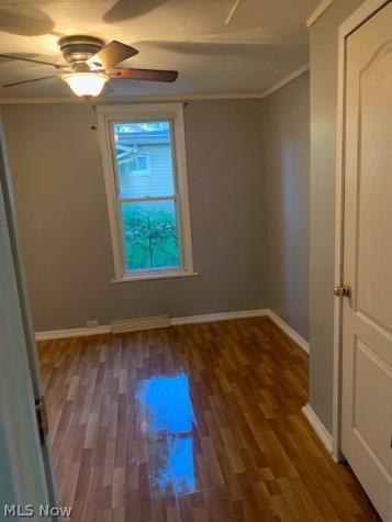 1816 Tremont Avenue SE Massillon OH 44646