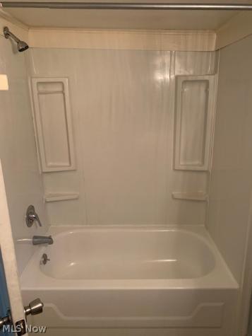 1816 Tremont Avenue SE Massillon OH 44646