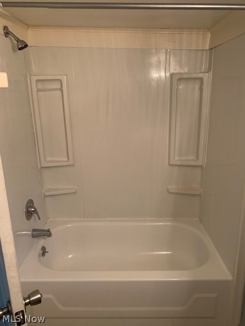 1816 Tremont Avenue SE Massillon OH 44646