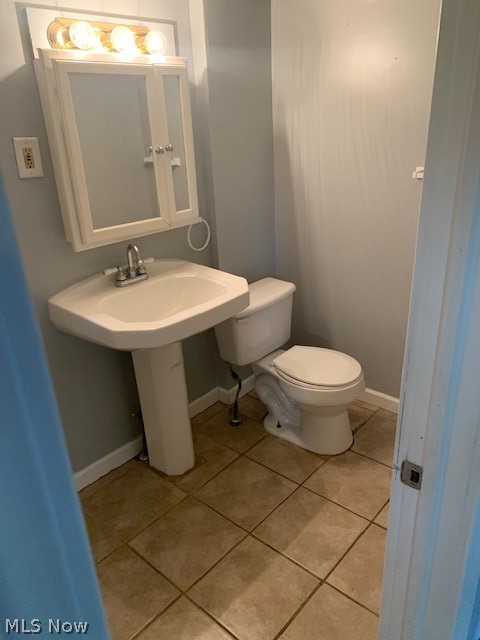 1816 Tremont Avenue SE Massillon OH 44646