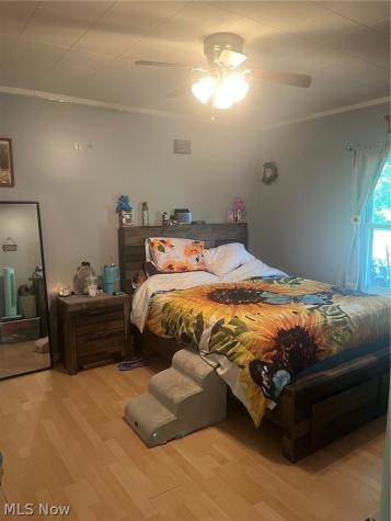 1816 Tremont Avenue SE Massillon OH 44646