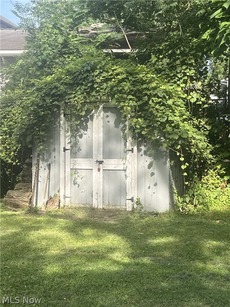 1816 Tremont Avenue SE Massillon OH 44646
