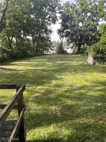 1816 Tremont Avenue SE Massillon OH 44646