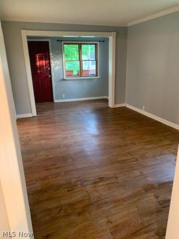 1816 Tremont Avenue SE Massillon OH 44646