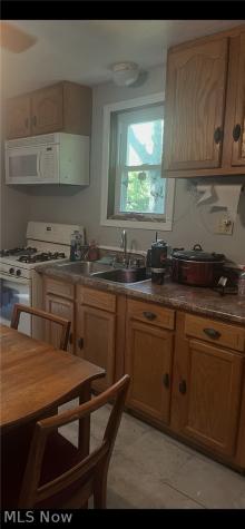 1816 Tremont Avenue SE Massillon OH 44646